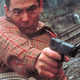 Image for article titled Five Yakuza Movies You Must See...